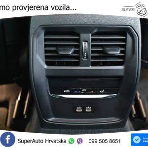 BMW 330e Aut. Sport Line 292 KS, LED+360+GR SJED+HEAD+VIRT