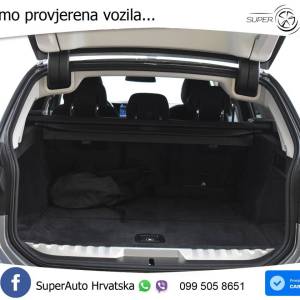 BMW 330e Touring Aut. 292 KS, LED+GR SJED+VIRT+ASIST