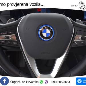 BMW 330e Touring Aut. 292 KS, LED+GR SJED+VIRT+ASIST