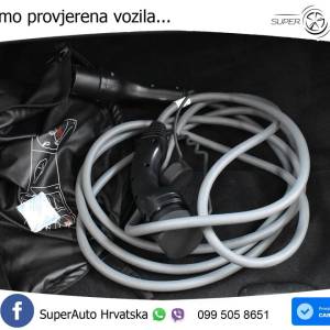 BMW 330e Touring Aut. 292 KS, LED+GR SJED+VIRT+ASIST