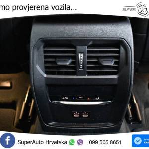 BMW 330e Touring Aut. 292 KS, LED+GR SJED+VIRT+ASIST