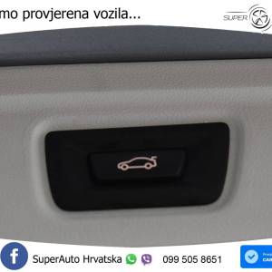 BMW 330e Touring Aut. 292 KS, LED+GR SJED+VIRT+ASIST