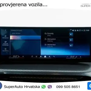 BMW 330i Touring xDrive Steptronic M Sport 245 KS, ACC+KAM+GR SJED+NAVI+WIDES