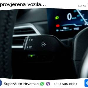 BMW 330i Touring xDrive Steptronic M Sport 245 KS, ACC+KAM+GR SJED+NAVI+WIDES