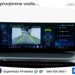 BMW 330i Touring xDrive Steptronic M Sport 245 KS, ACC+KAM+GR SJED+NAVI+WIDES