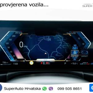 BMW 330i Touring xDrive Steptronic M Sport 245 KS, ACC+KAM+GR SJED+NAVI+WIDES