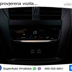 BMW 330i Touring xDrive Steptronic M Sport 245 KS, ACC+KAM+GR SJED+NAVI+WIDES