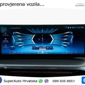 BMW 330i Touring xDrive Steptronic M Sport 245 KS, ACC+KAM+GR SJED+NAVI+WIDES