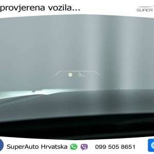 BMW 420d GC Steptronic M Sport 190 KS, LASER+ACC+GR SJED+PANO+HEAD+KAM