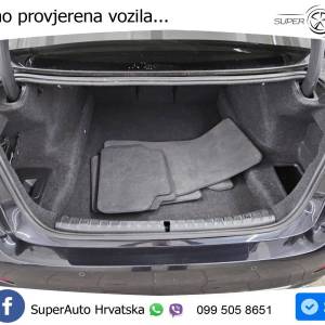 BMW 520d Aut. Luxury Line 190 KS, LED+PANO+KAM+GR SJED+VIRT+HEAD+PARK