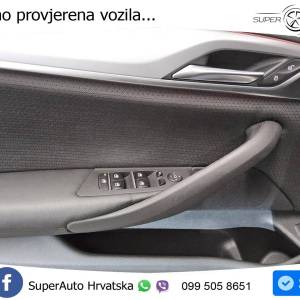 BMW 520d Touring Aut. 190 KS, LED+ACC+KAM+GR SJED+VIRT+PARK