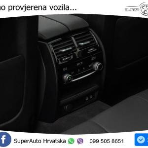 BMW 530d Touring Aut. M Sport 286 KS, ZRAČNI+LED+KAM+GR SJED+HEAD+PANO