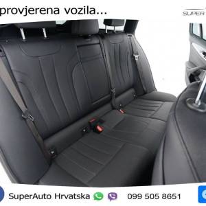 BMW 530d Touring Aut. M Sport 286 KS, ZRAČNI+ACC+GR SJED+KAM+LED