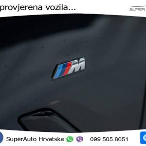 BMW 530d Touring xDrive Aut. M Sport 286 KS, ZRAČNI+ACC+LED+KAM+GR SJED+HEAD