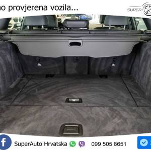BMW 530d Touring xDrive Aut. M Sport 286 KS, ZRAČNI+LED+KAM+GR SJED+HEAD+PANO