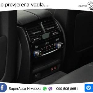BMW 530d Touring xDrive Aut. M Sport 286 KS, ZRAČNI+ACC+KAM+GR SJED+HEAD+VIRT