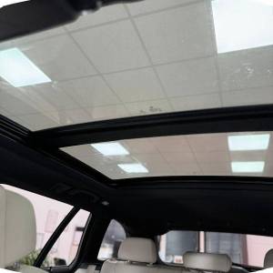 BMW 530d Touring xDrive Aut. M Sport 286 KS, ZRAČNI+LED+KAM+GR SJED+HEAD+PANO