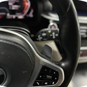 BMW 530d Touring xDrive Aut. M Sport 286 KS, ZRAČNI+LED+KAM+GR SJED+HEAD+PANO