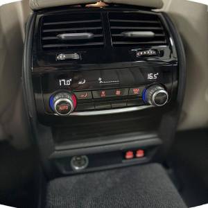 BMW 530d Touring xDrive Aut. M Sport 286 KS, ZRAČNI+LED+KAM+GR SJED+HEAD+PANO