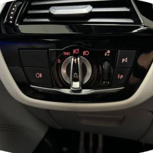 BMW 530d Touring xDrive Aut. M Sport 286 KS, ZRAČNI+LED+KAM+GR SJED+HEAD+PANO