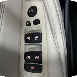 BMW 530d Touring xDrive Aut. M Sport 286 KS, ZRAČNI+LED+KAM+GR SJED+HEAD+PANO