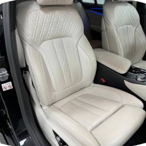 BMW 530d Touring xDrive Aut. M Sport 286 KS, ZRAČNI+LED+KAM+GR SJED+HEAD+PANO