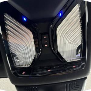 BMW 530d Touring xDrive Aut. M Sport 286 KS, ZRAČNI+LED+KAM+GR SJED+HEAD+PANO