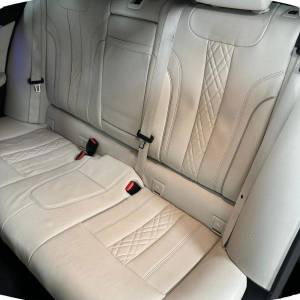 BMW 530d Touring xDrive Aut. M Sport 286 KS, ZRAČNI+LED+KAM+GR SJED+HEAD+PANO