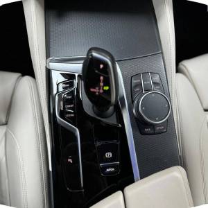 BMW 530d Touring xDrive Aut. M Sport 286 KS, ZRAČNI+LED+KAM+GR SJED+HEAD+PANO