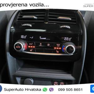 BMW 530d xDrive Aut. 286 KS, ACC+LED+KAM+4xGR SJED+HEAD+VIRT