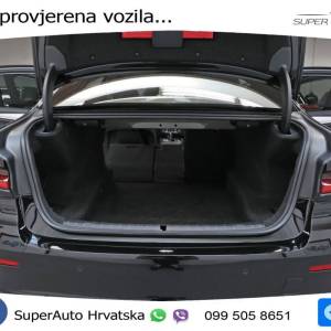 BMW 530d xDrive Aut. 286 KS, ACC+LED+KAM+4xGR SJED+HEAD+VIRT