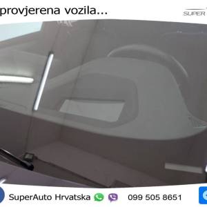 BMW 530d xDrive Aut. 286 KS, LED+KAM+GR SJED+HEAD+NAVI