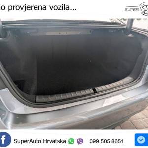 BMW 530d xDrive Aut. M Sport 286 KS, LED+KAM+GR SJED+VIRT