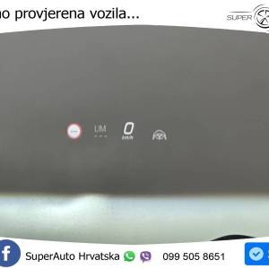 BMW 530d xDrive Aut. M Sport 286 KS, ACC+LED+KAM+GR SJED+HEAD+PANO