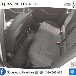 BMW 530e Touring xDrive 292 KS, LED+ACC+GR SJED+VIRT+HEAD+KAM