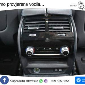 BMW 530e Touring xDrive Aut. M Sport 292 KS, ACC+LED+360+GR SJED+HEAD+VIRT