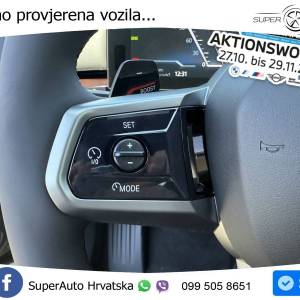 BMW 540d xDrive Aut. M Sport 303 KS, ACC+360+4xGR SJED+HEAD+PANO