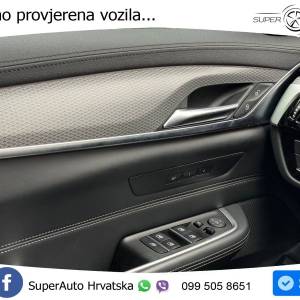 BMW 630 GT Aut. M Sport 265 KS, ZRAČNI+ACC+360+LED+4xGR SJED+PANO+HEAD+ASIST