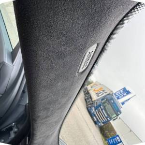 BMW 740d xDrive Aut. M Sport 300 KS, ZRAČNI+ACC+360+LED+GR SJED+PANO