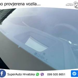BMW 740d xDrive Aut. M Sport 300 KS, ZRAČNI+ACC+360+LED+GR SJED+PANO