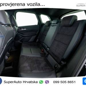 BMW Active Tourer 225e xDrive Aut. M Sport 245 KS, KAM+HEAD+GR SJED+VIRT+NAVI