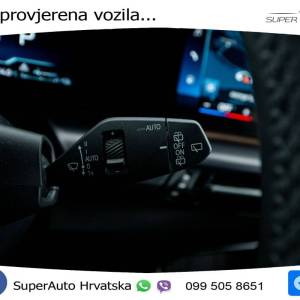 BMW Active Tourer 225e xDrive Aut. M Sport 245 KS, KAM+HEAD+GR SJED+VIRT+NAVI