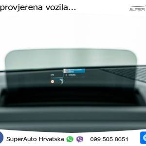 BMW Active Tourer 225e xDrive Aut. M Sport 245 KS, KAM+HEAD+GR SJED+VIRT+NAVI