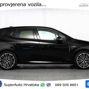 BMW Active Tourer 225e xDrive Aut. M Sport 245 KS, KAM+HEAD+GR SJED+VIRT+NAVI