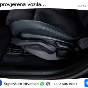 BMW Active Tourer 225e xDrive Aut. M Sport 245 KS, KAM+HEAD+GR SJED+VIRT+NAVI