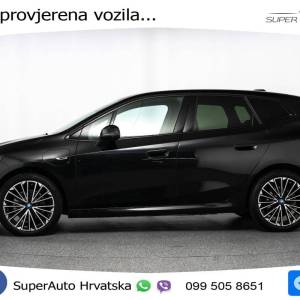 BMW Active Tourer 225e xDrive Aut. M Sport 245 KS, KAM+HEAD+GR SJED+VIRT+NAVI