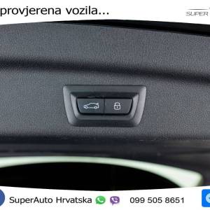BMW Active Tourer 225e xDrive Aut. M Sport 245 KS, KAM+HEAD+GR SJED+VIRT+NAVI