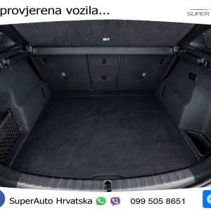 BMW Active Tourer 225e xDrive Aut. M Sport 245 KS, KAM+HEAD+GR SJED+VIRT+NAVI