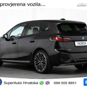 BMW Active Tourer 225e xDrive Aut. M Sport 245 KS, KAM+HEAD+GR SJED+VIRT+NAVI