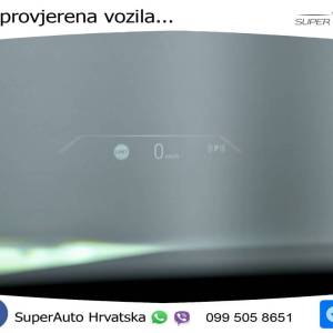 BMW iX 111.5 kWh xDrive50 Sport 523 KS, ZRAČNI+ACC+4xGR SJED+PANO+HEAD